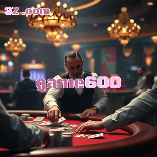Slots Divertidos